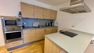 Photo 23- click for photo gallery